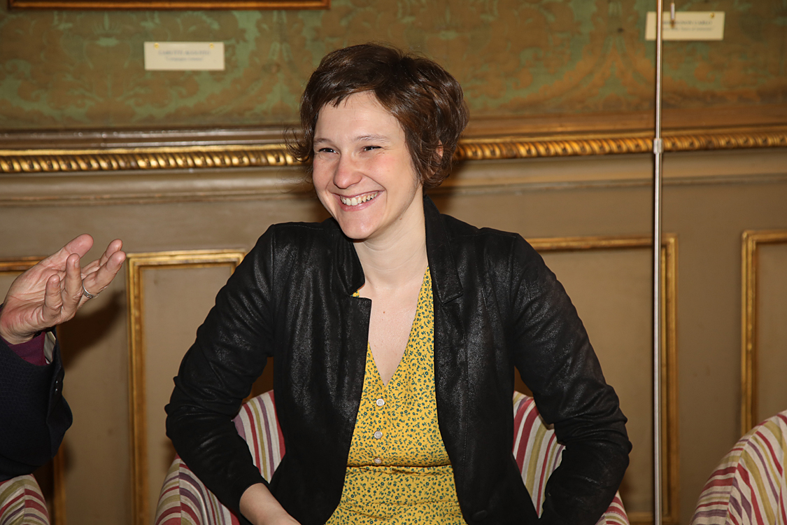 Presentazione Lovers Film festival 2019_15.jpg